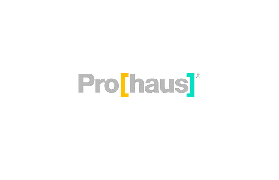 Proyecto Casa Pasiva - Pro Haus